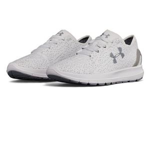 Speedform Slingride 1.1 Running Shoes